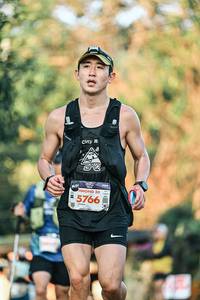 BIB: 
                            <button type="button" onclick="openModal(25959319)" class="btn btn-primary btn-sm float-right btn-popup" data-toggle="modal" data-target=".modal-high-quality">
                        <i class="fas fa-shopping-cart"></i> Add to Cart
                    </button>
                                            <button type="button" onclick="isThisMe(25959319, true)" class="btn btn-success btn-sm float-right btn-popup btn-isme hidden" data-toggle="tooltip" data-placement="bottom" title="นี่คือรูปของคุณใช่ไหม คลิกที่นี่เพื่อเอาเข้าอัลบั้ม">
                        <i class="fas fa-plus"></i> Add to album
                    </button>
                    <button type="button" onclick="isThisMe(25959319, false)" class="btn btn-warning btn-sm float-right btn-popup btn-isnotme hidden">
                        <i class="fas fa-ban"></i> Remove from album
                    </button>